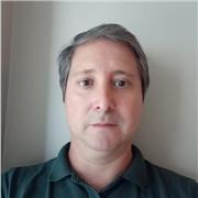 Soy Realizador Audiovisual, con más de 20 años como profesional en activo en televisión y otros medios audiovisuales, Graduado en Comunicación Audiovisual, Diplomado Superior en Realización Audiovisuales y Espectáculos, y Diplomado en Dirección Cinematogr